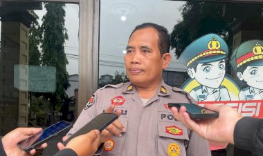 Gerak-Cepat-Polisi-Berhasil-Amankan-2-Bersaudara-Diduga-Aniaya-Korban-Hingga-MD-di-Pasuruan